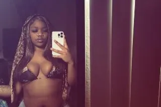 Lets Have Some Fun Daddy🫦. - 2... - Image 4