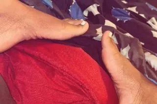 Lets Have Some Fun Daddy🫦. - 2... - Image 1