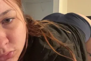 NEW HERE 💋 CUM SEE ME 💦 INCALLS ONLY - Image 4