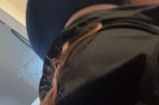 NEW HERE 💋 CUM SEE ME 💦 INCALLS ONLY - Image 1