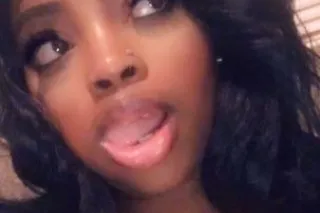 💕CUM SEE ME NOW DADDY 💕 - Image 2