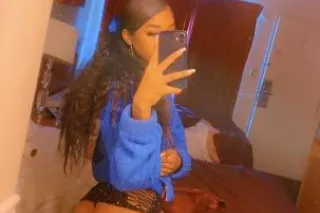 OUTCALLS💦💋 - Image 10