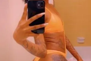 OUTCALLS💦💋 - Image 3