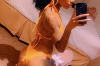 OUTCALLS💦💋 - Image 4