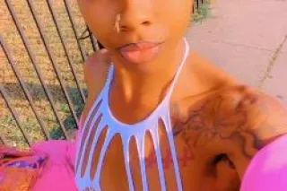 OUTCALLS💦💋 - Image 5
