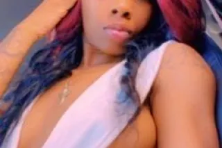 OUTCALLS💦💋 - Image 6