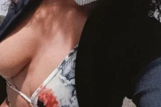 ☀☀☘ LET ME BRIGHTEN YOUR DAY☀☀☘💯Respectful Gentleman Only 💦💦MS.FINESHIT👅🍭💕 LETS HAVE SUM FUN😍😍 - Image 3