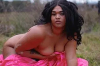 Curvy Caribbean Cutie Sweetheart | AVAILABLE NOW BY APPOINTMENT TEXT ME - Image 11