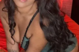 Curvy Caribbean Cutie Sweethea... - Image 3
