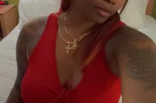 LEAVIN WEDNESDAY NIGHT 4SURE🤑T... - Image 2