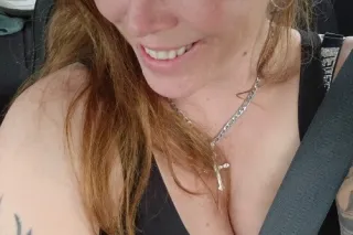 Dream girl 😘 - 38 - Image 2