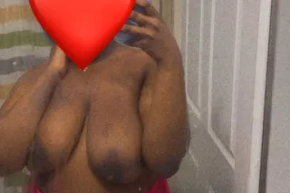 READY TO MAKE YOU CUM - 26 - Image 2