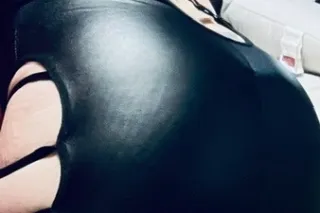 LETS🔗🔝😋 SLOPPY SATURDAY WE WANT IT CUM GET IT - Image 11