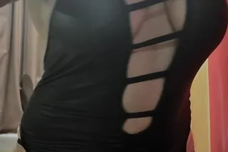 LETS🔗🔝😋 SLOPPY SATURDAY WE WANT IT CUM GET IT - Image 3
