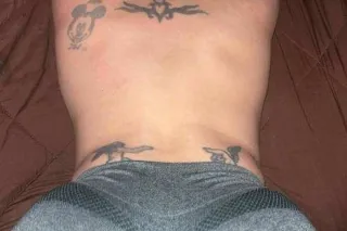 LETS🔗🔝😋 SLOPPY SATURDAY WE WANT IT CUM GET IT - Image 7