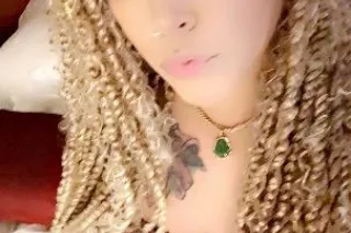 asiiaa Baby 💕💕Portland - Image 10