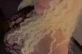 asiiaa Baby 💕💕Portland - 26 - Image 4