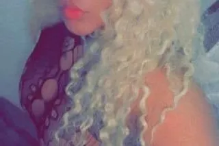 asiiaa Baby 💕💕Portland - Image 6