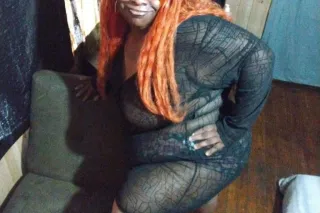 Im Bbw Available Ready For Nut... - Image 3
