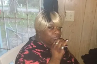 Im Bbw Available Ready For Nut on my face - Image 5