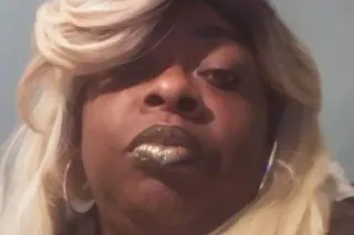 Im Bbw Available Ready For Nut on my face - Image 6