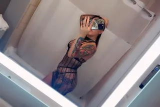 Mia🥰 - Image 3