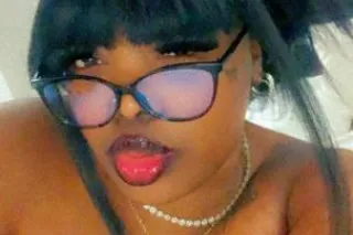 💸✨NEWBIE IN TOWN Jonesboro ‼: Miss Korean Is Baack✨💸 - Image 4