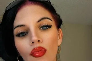sweetheart 💋 - Image 4