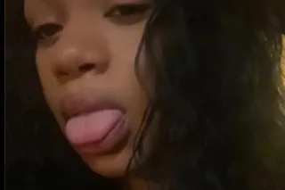 🍬THE SWEETEST IN ALL AREAS ASK... - Image 2