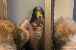 (((($$$70 QV)))) Its FeeFeeBabiii 🐙😘💋🐙💋😘🐙💋🪽🪽🪽🕷🕸🕷🕸 - Image 4