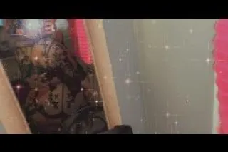 lets have sum fun daddy - 22 - Image 3