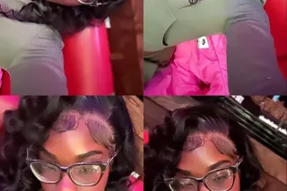 CHOCOLATE TREAT N TOWN😋💦HERE FOR A GOOD TIME NOT A LONG TIME 🥰HH& HR SPECIALS ‼MASSAGES & HANDJOBS AVAILABLE - Image 3