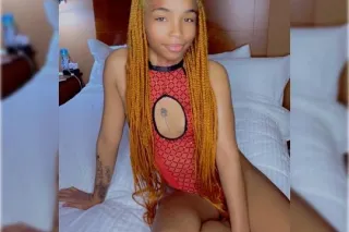 📍😛COME FCK ME 💦 - Image 3