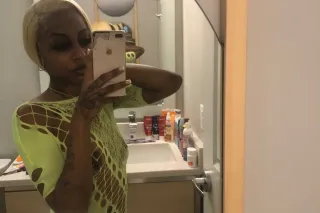 💕1 NIGHT ONLY🔥👅 REAL NYMPHO & CREAMER 💦⭐CATCH ME WHILE IM HERE🐚🍭ᴇᴠᴇʀʏᴛʜɪɴɢ ʟᴇgit 🫦 - Image 10