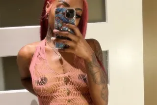 💕1 NIGHT ONLY🔥👅 REAL NYMPHO & CREAMER 💦⭐CATCH ME WHILE IM HERE🐚🍭ᴇᴠᴇʀʏᴛʜɪɴɢ ʟᴇgit 🫦 - Image 11