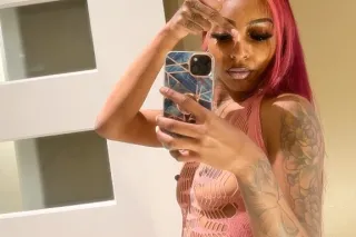 💕1 NIGHT ONLY🔥👅 REAL NYMPHO & CREAMER 💦⭐CATCH ME WHILE IM HERE🐚🍭ᴇᴠᴇʀʏᴛʜɪɴɢ ʟᴇgit 🫦 - Image 12
