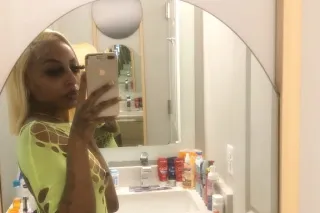 💕1 NIGHT ONLY🔥👅 REAL NYMPHO & CREAMER 💦⭐CATCH ME WHILE IM HERE🐚🍭ᴇᴠᴇʀʏᴛʜɪɴɢ ʟᴇgit 🫦 - Image 3