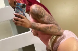 💕1 NIGHT ONLY🔥👅 REAL NYMPHO & CREAMER 💦⭐CATCH ME WHILE IM HERE🐚🍭ᴇᴠᴇʀʏᴛʜɪɴɢ ʟᴇgit 🫦 - Image 4