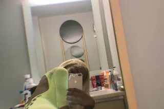 💕1 NIGHT ONLY🔥👅 REAL NYMPHO & CREAMER 💦⭐CATCH ME WHILE IM HERE🐚🍭ᴇᴠᴇʀʏᴛʜɪɴɢ ʟᴇgit 🫦 - Image 8