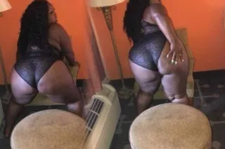 (OUTCALLS ONLY ) BIG BOOTY BIG OLE FREAK 😈💦💦💦 - Image 3