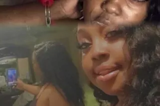 (OUTCALLS ONLY ) BIG BOOTY BIG OLE FREAK 😈💦💦💦 - Image 6