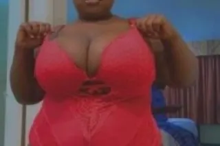 (OUTCALLS ONLY ) BIG BOOTY BIG OLE FREAK 😈💦💦💦 - Image 1