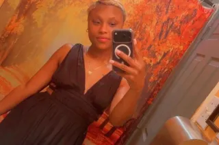 sexxyyy slimmm Morrilton - Image 2