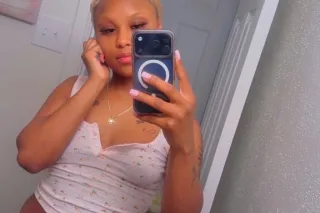 sexxyyy slimmm Morrilton - Image 3