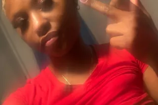 sexxyyy slimmm Morrilton - Image 1