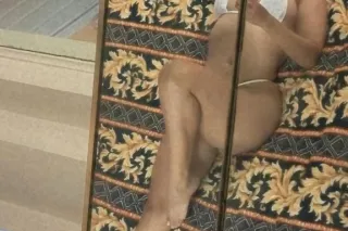 Salidas Domicilio outcall inca... - Image 2