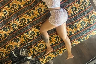 Salidas Domicilio outcall inca... - Image 3