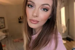 lets have a sexy saturday💦stop scrolling through all the fake ads and text me for a good time🔥 - Image 10