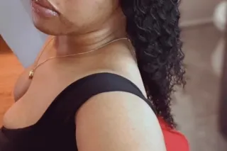 BackDoor🍑PGBT🤳🏽FaceTimeShows🤳Incalls-Keller🥵OUTCALLS_ALL_OVER_DFW|TrophyClub|MidCities🥰TruckerFriendly🚚 ‼👅🏆💦OnlyFansCONTENT‼🎥📼 - Image 6
