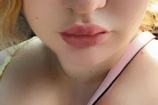 straight, threesomes , lesbian packages for sale!!and video - Image 3